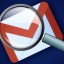 How to: Search gMail WITHOUT Opening Inbox