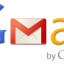 GMAIL: Send/Compose Email withOUT Opening Inbox