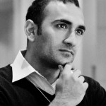 Arsham Mirshah Arsham Mirshah