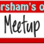 I Like Meetup.com